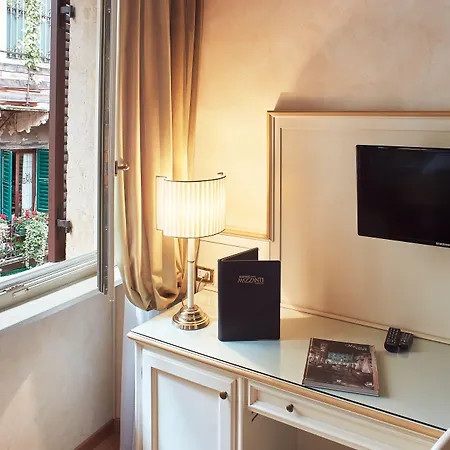 Mazzanti Hotel Verona