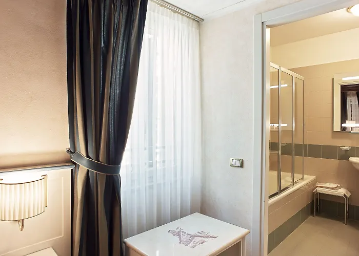 Mazzanti Верона