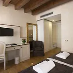 Mazzanti Verona