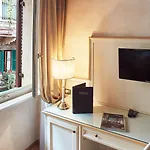 Mazzanti Hotel Verona