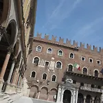 Mazzanti Hotel Verona
