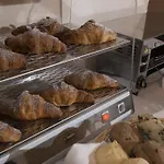 Mazzanti 3* Βερόνα