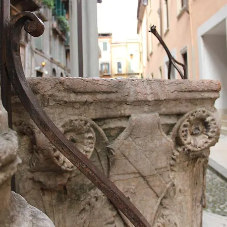 Hotel Mazzanti 3*