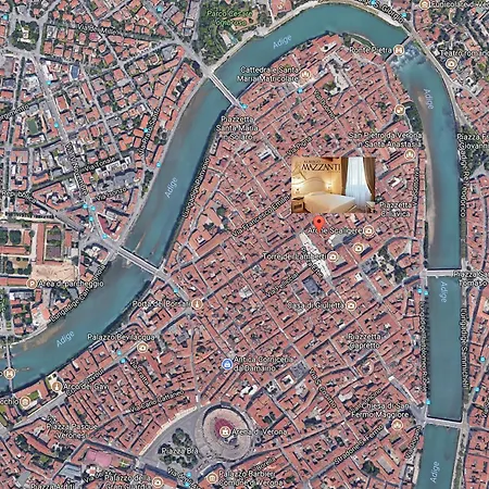 Mazzanti