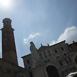 Mazzanti 3* Verona