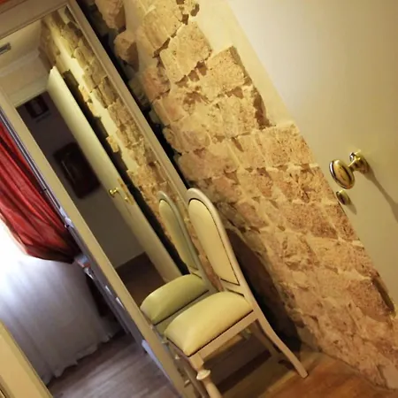 Mazzanti 3* Verona
