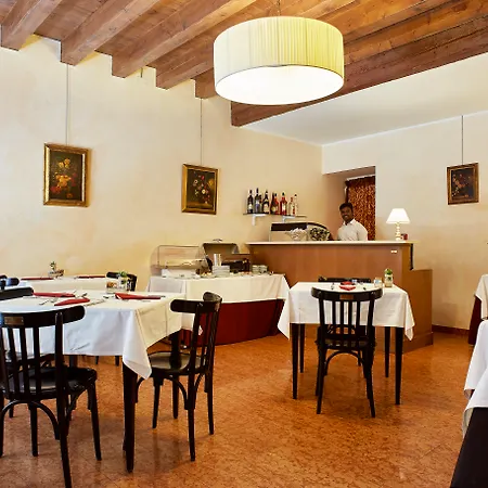 Mazzanti 3* Verona