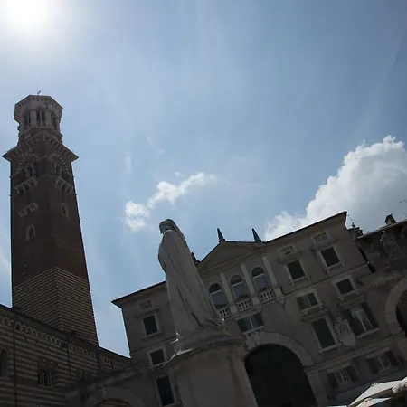 Mazzanti 3* Βερόνα