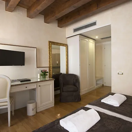 Mazzanti Βερόνα