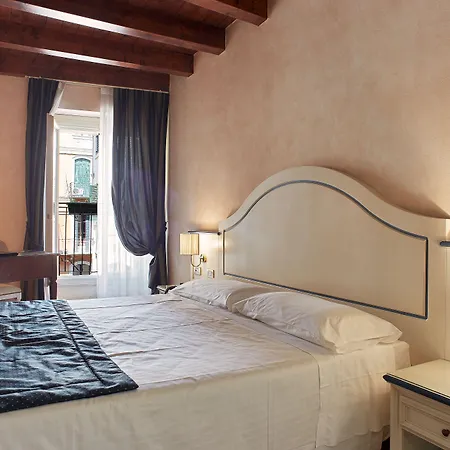 Mazzanti 호텔 베로나