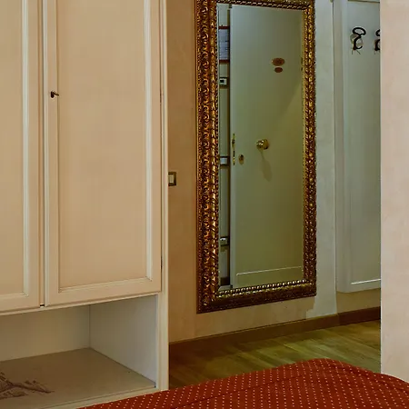 Mazzanti 3* 베로나