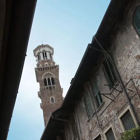 马赞蒂酒店 酒店 3*