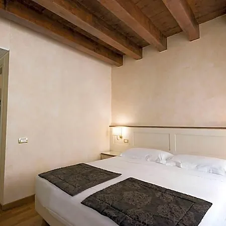 Mazzanti Hotel Verona