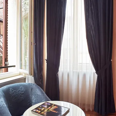 Mazzanti Verona