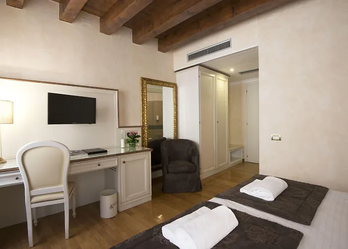 Mazzanti فيرونا