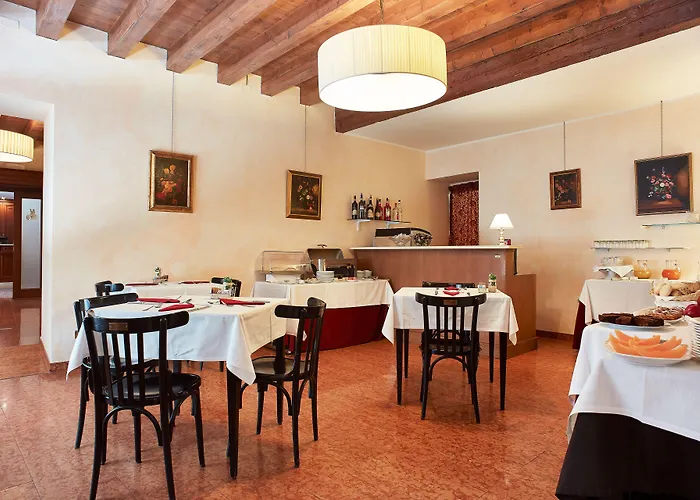 Mazzanti فيرونا