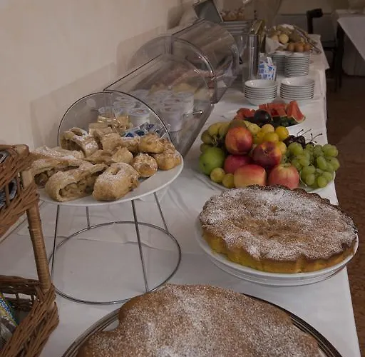 Mazzanti فيرونا