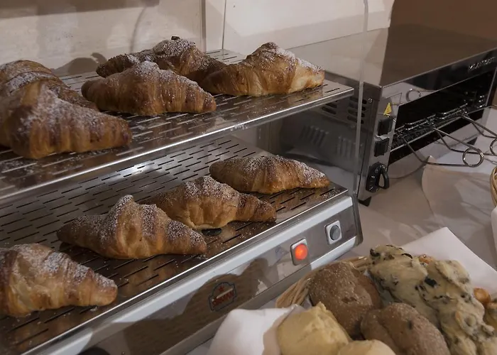 Mazzanti 3* فيرونا