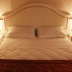 Hotel Mazzanti