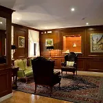 Hotel Mazzanti