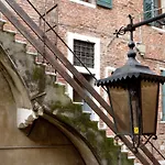 Mazzanti Hotel Verona