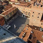 Mazzanti