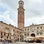 Hotel Mazzanti