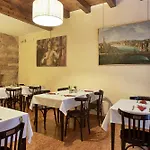 Mazzanti Verona