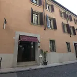 Hotel Mazzanti 3*