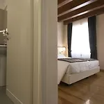 Hotel Mazzanti Verona