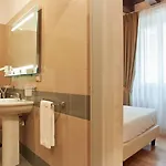 Mazzanti 3* Verona