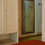 Mazzanti 3* Verona