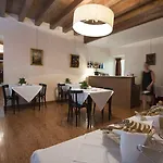 Mazzanti 3* Verona