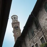 Mazzanti Hotel 3*