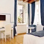 Mazzanti Hotel Verona