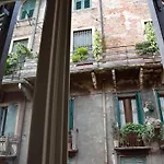 Mazzanti