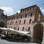 Mazzanti Hotel