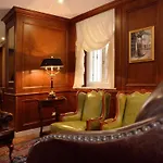 Mazzanti Hotel Verona