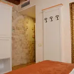 Mazzanti ורונה
