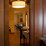 Hotel Mazzanti