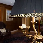 Mazzanti Hotel