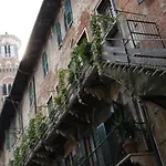 Mazzanti Hotel